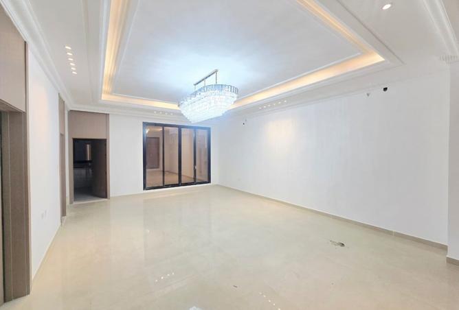 15617380 - صورة العقار 3