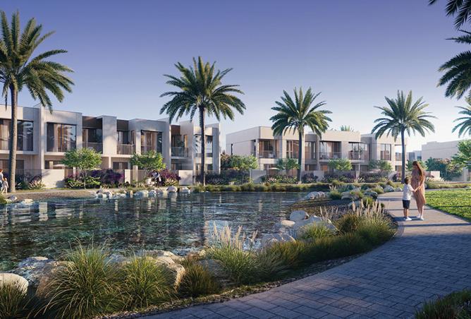 15735664 - Property Main Image