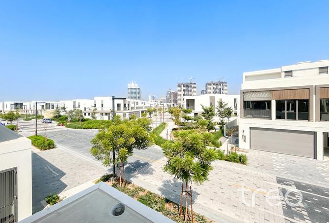 15286768 - Property Image 3