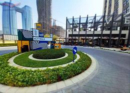 Studio - 1 bathroom for sale in Rove City Walk - City Walk - Dubai