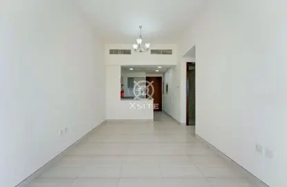 Apartment - 2 Bedrooms - 2 Bathrooms for rent in S.S Lootah Residence JVC - District 11 - Jumeirah Village Circle - Dubai