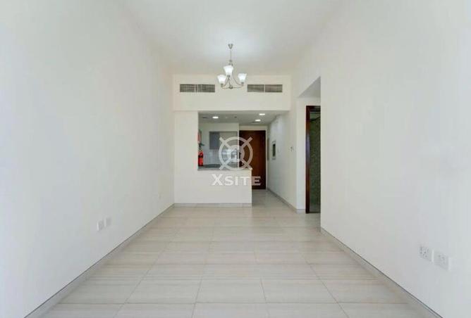 15866889 - الصورة الرئيسية للعقار