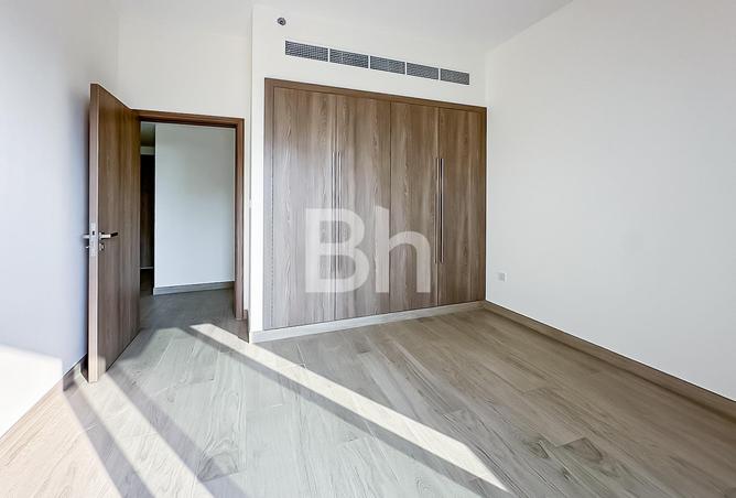 15282099 - Property Image 2