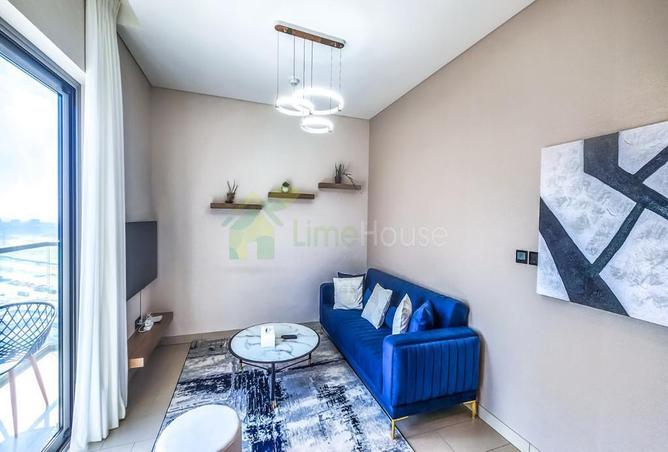 15332356 - Property Image 3