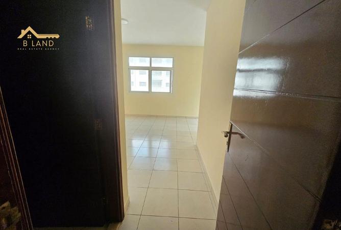 15639674 - صورة العقار 3