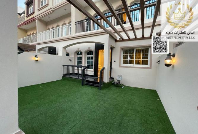 15538493 - Property Main Image