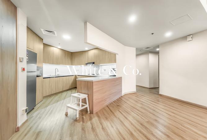 14688083 - صورة العقار 2