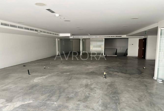 15803499 - Property Image 3