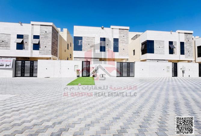 14206483 - الصورة الرئيسية للعقار