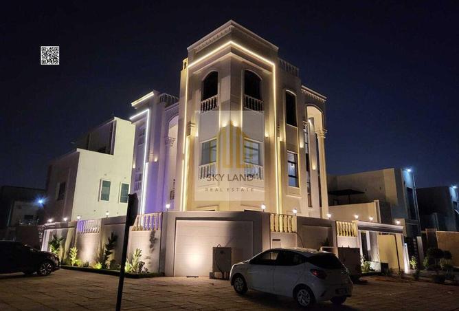 15792849 - صورة العقار 2