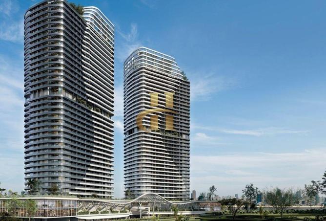 15860852 - صورة العقار 2