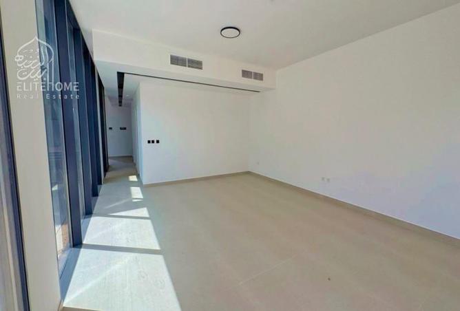 15758873 - صورة العقار 3