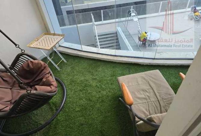 15633041 - صورة العقار 3