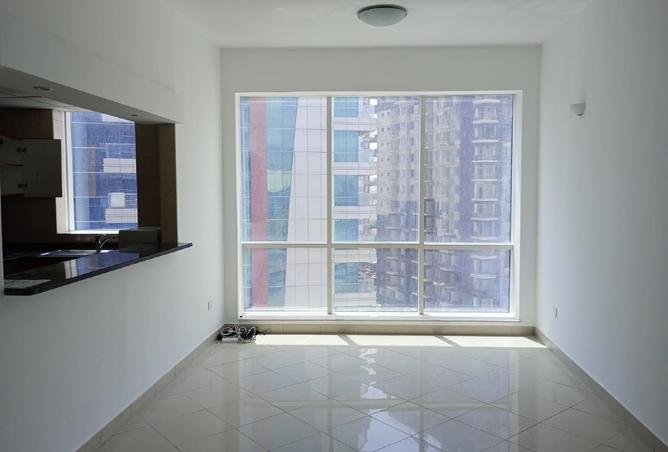 15355273 - Property Image 2