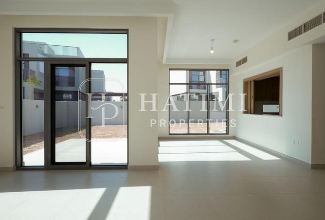 15815406 - صورة العقار 2