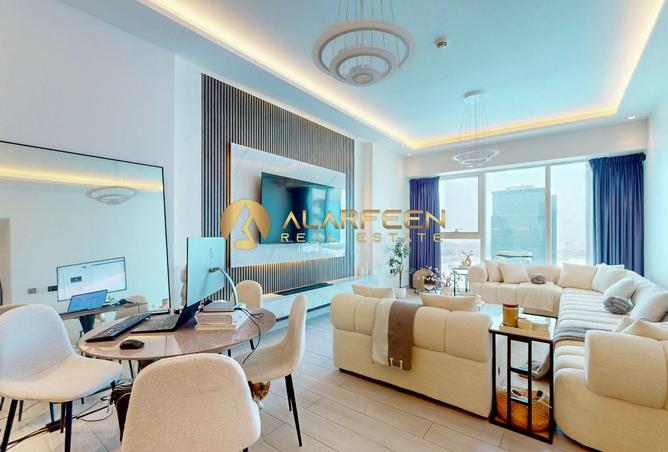 15338625 - Property Main Image