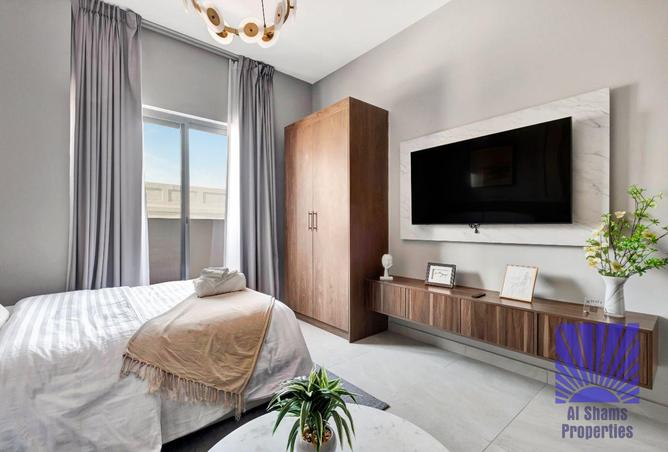 16001915 - Property Image 2