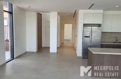 Townhouse - 4 Bedrooms - 4 Bathrooms for rent in Mudon Al Ranim 2 - Mudon - Dubai