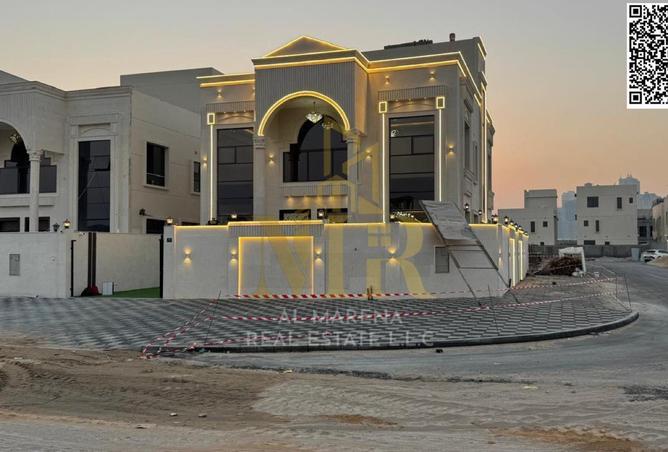 15854746 - Property Image 2