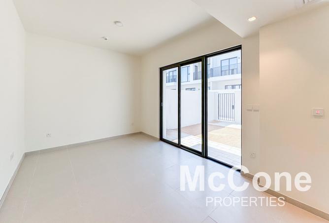 15997753 - صورة العقار 2