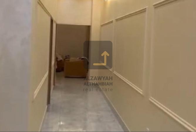 15480667 - Property Image 3