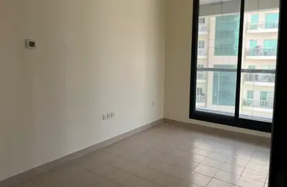 Apartment - 1 Bedroom - 1 Bathroom for rent in Escan Tower - Dubai Marina - Dubai