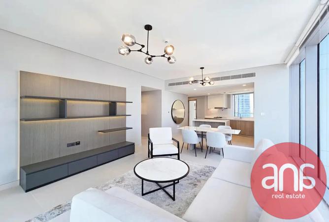 15329763 - صورة العقار 2