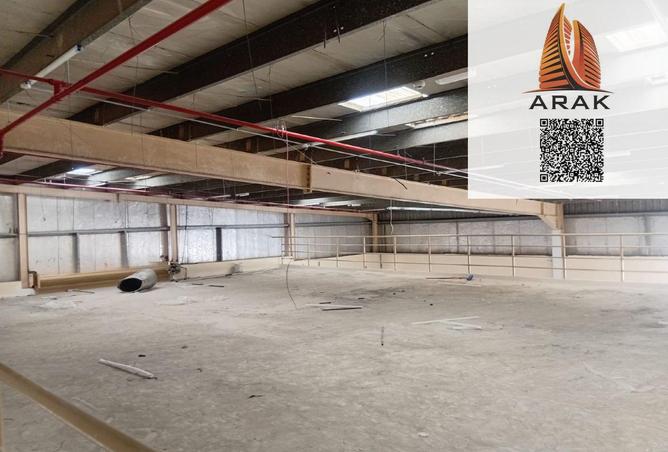 15846776 - Property Main Image