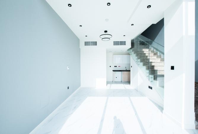 14961446 - Property Image 2