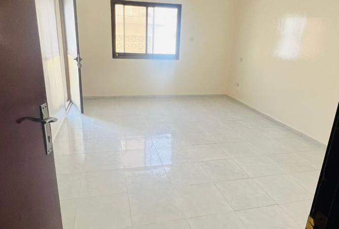 15681894 - Property Main Image