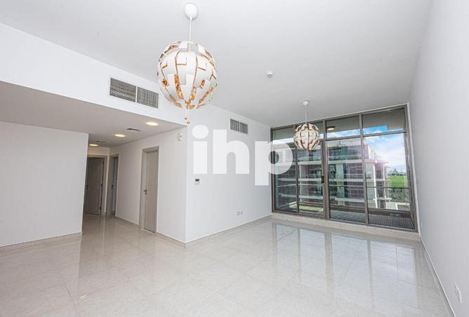 15719259 - Property Image 3