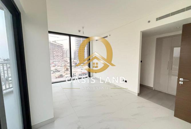 15516078 - صورة العقار 3