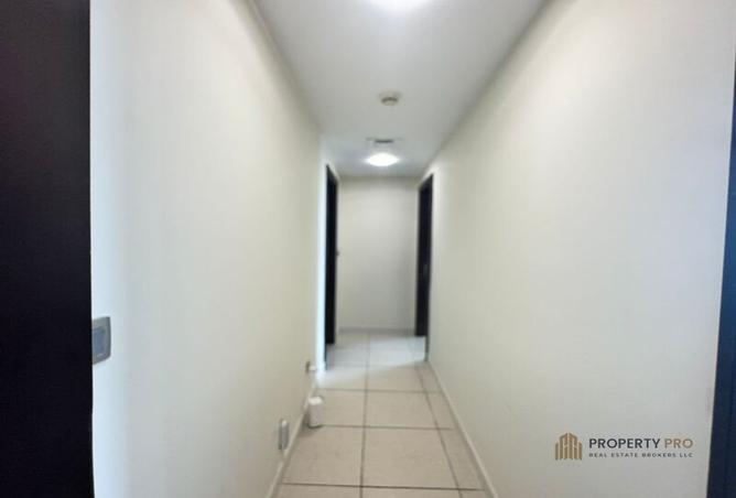 15135636 - صورة العقار 2