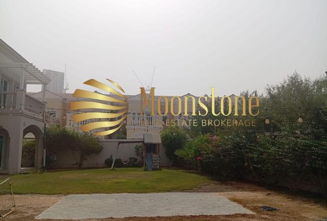 15551296 - Property Image 3