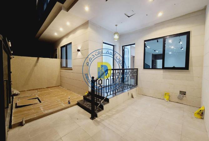 15834684 - Property Image 2