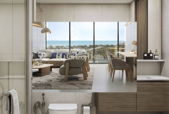 15410491 - Property Image 2