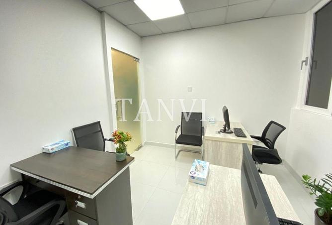 16090911 - صورة العقار 3