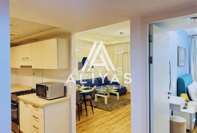 15850840 - صورة العقار 3