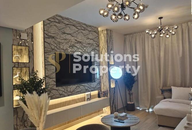 16061593 - صورة العقار 3