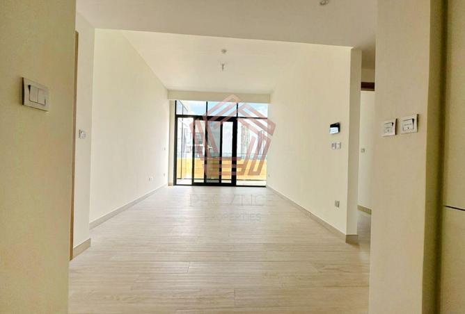 15603677 - Property Image 3