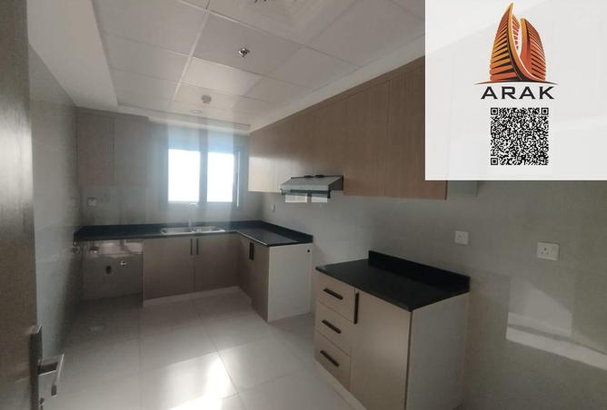 15806941 - Property Image 2