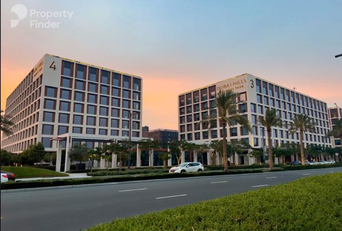 15945164 - Property Image 3