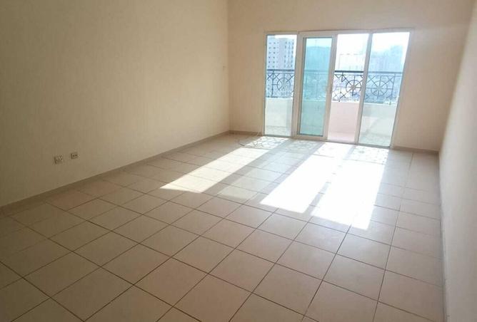 16016479 - Property Image 2