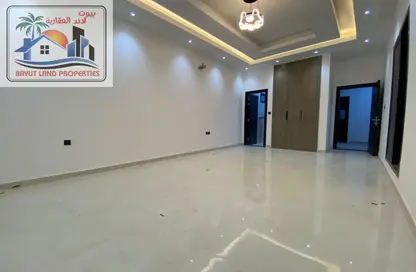 Villa - 5 Bedrooms - 6 Bathrooms for rent in Al Aamra Gardens - Al Amerah - Ajman