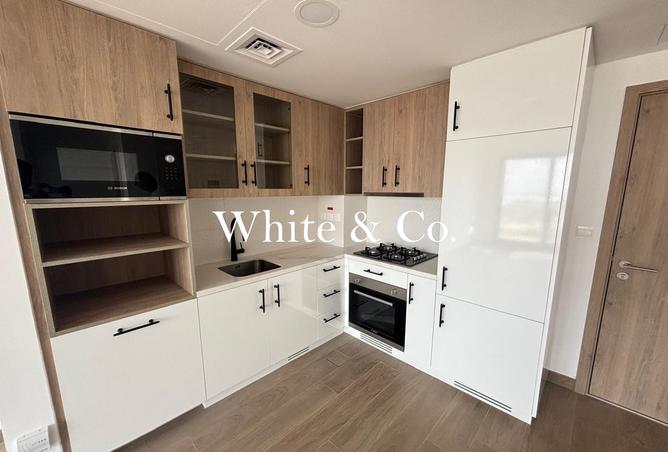 15307007 - Property Image 2