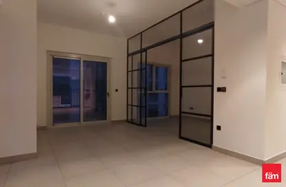 Apartment - 2 Bedrooms - 1 Bathroom for sale in Socio Tower 2 - Socio Tower - Dubai Hills Estate - Dubai