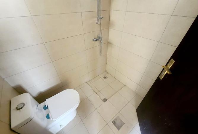 15981861 - Property Image 3