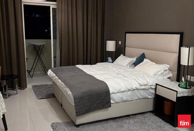 16059082 - صورة العقار 3