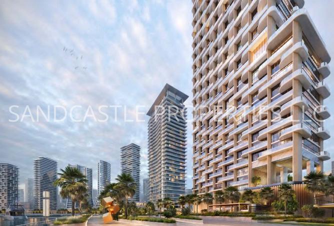 15489106 - الصورة الرئيسية للعقار