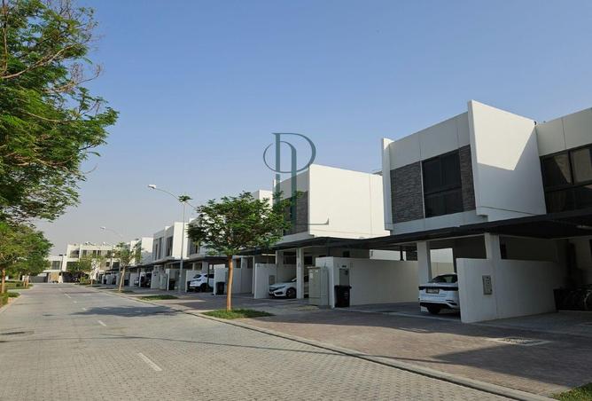 15893668 - صورة العقار 2